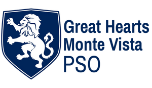 Great Hearts Monte Vista PSO