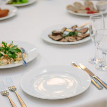 Load image into Gallery viewer, 8th Grade Promotion Dinner