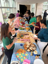 Load image into Gallery viewer, Teachers&#39; Luncheon Donation — Lower School