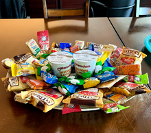 Load image into Gallery viewer, Snacks for the Teachers&#39; Lounge — Upper School