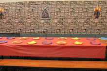 Load image into Gallery viewer, Quarter Party Donation — Lower School